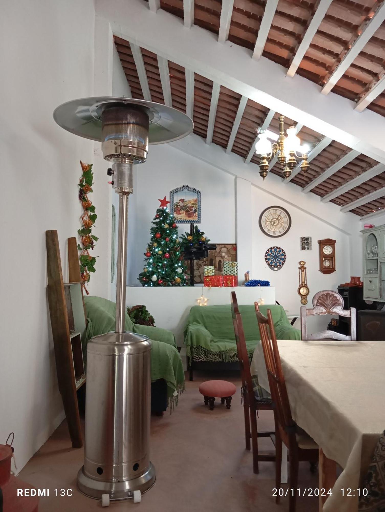 O Mundo Da Lua Villa Azeitao Exteriör bild