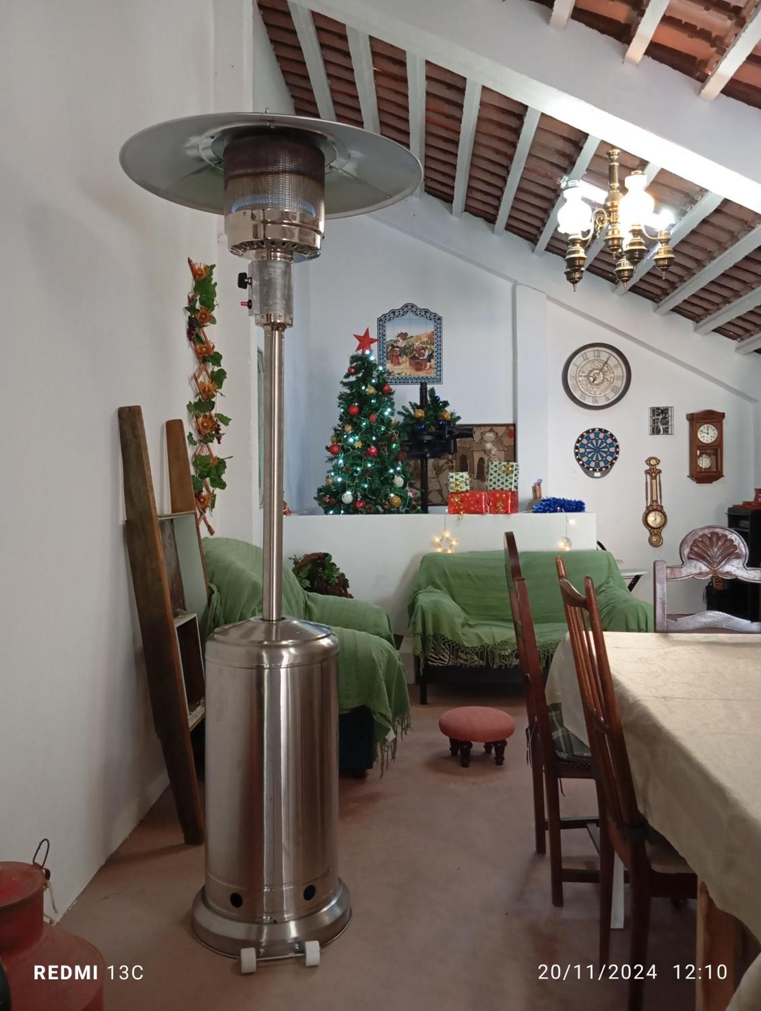 O Mundo Da Lua Villa Azeitao Exteriör bild